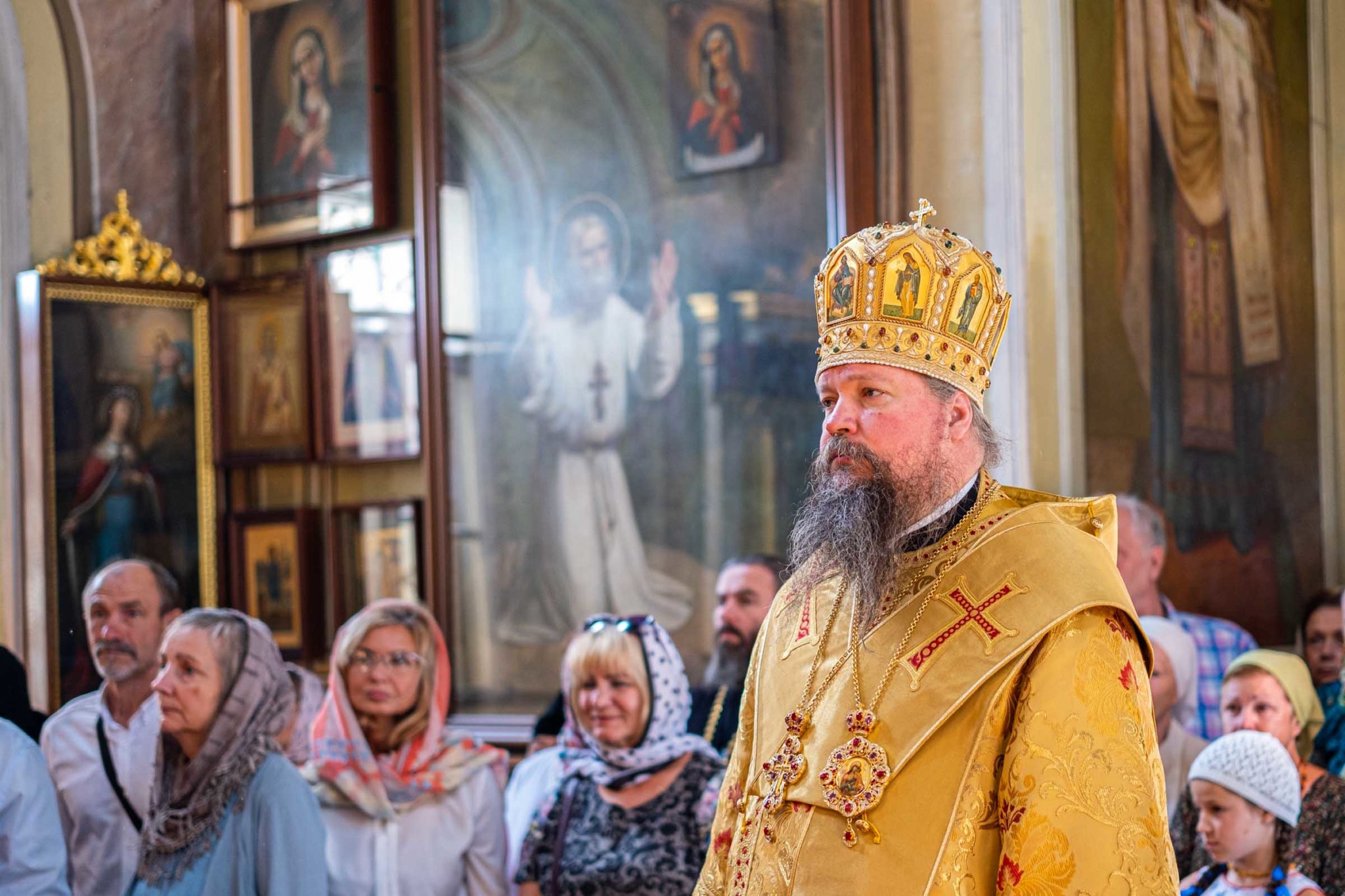 Храм илии пророка спб расписание богослужений. Храм пророка Илии в Обыденском переулке. Храм пророка Илии в Воронеже. Храм Илии пророка Сергиев Посад.